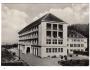 Kladruby rehabilitační ústav okr. Benešov °0503o