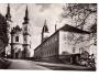 Litomyšl piaristický kostel a muzeum ***0532o