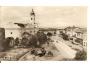 TOPOLČANY /rok1950 *OB510