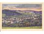 KREMNICA /rok1926 *OB512