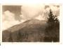 VYSOKÉ TATRY / SLAVKOVSKÝ ŠTÍT /rok1948 *OB518