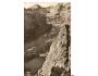VYSOKÉ TATRY / POPRADSKÉ PLESO /rok1950 *OB524