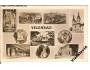 VELEHRAD /rok1947 *OB536