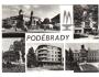 Poděbrady okénková °0603o