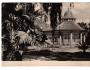 Poděbrady hudební pavilon °0646o