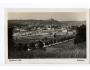 Náchod Výstava r.1938 výstavní razítko prošlá L/242