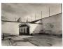 Terezín památník národ. utrpení okr. Litoměřice ***0736o
