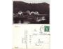 Teplice nad Bečvou 1935 pohlednice prošlá poštou