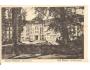PIEŠŤANY / rok1922 *o-18