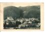 TRENČIANSKÉ TEPLICE / rok1939 *o-20