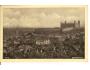 BRATISLAVA / rok1937 *o-29