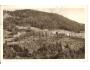 BANSKÁ ŠTIAVNICA / POČUVALSKÉ JEZERO / rok1949 *o-30