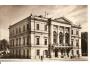 SPIŠSKÁ NOVÁ VES / rok1949 *o-31