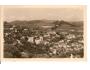 BANSKÁ ŠTIAVNICA  / rok1946 *o-32