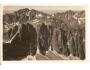 VYSOKÉ TATRY / GERLACH / rok1938 *o-38