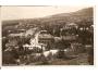 VYSOKÉ TATRY / STARÝ SMOKOVEC / rok1932 *o-39
