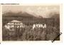 VYSOKÉ TATRY / HALAMČÍK + MIRAMONTI / rok1945 *o-44