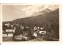 VYSOKÉ TATRY / NOVÝ SMOKOVEC / rok1945 *o-45