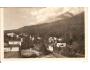 VYSOKÉ TATRY / NOVÝ SMOKOVEC / rok1945 *o-46