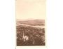 HRAD TRENČÍN + SYNAGOGA / rok1922 *o-49