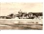 HRAD TRENČÍN / rok1945 *o-50