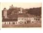 HRAD TRENČÍN / rok1922 *o-51