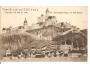 HRAD TRENČÍN / rok1922 *o-54