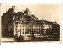 HRAD TRENČÍN / rok1926 *o-59