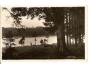 RYBNÍK MEDLOV / ŽĎÁR NAD SÁZAVOU / rok1940 *o-85