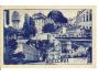 BŘECLAV / KOLÁŽ / rok1937 *o-87