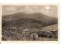BARDEJOVSKÉ KUPELE / rok1930 *o-98