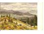 NÍZKÉ TATRY / mal.MALÝ / rok1935 *o-106