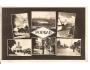 POPRAD / rok1932 *o-109