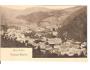 TRENČIANSKÉ TEPLICE / rok1900 *o-117