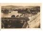 TELČ / rok1926 *o-121