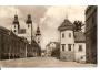 TELČ / rok1950 *o-125