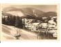 OSTRAVICE / FRÝDLANT / BESKYDY / rok1946 *o-129