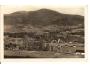 ČELADNÁ+LYSÁ HORA / FRÝDLANT / BESKYDY / rok1940 *o-135