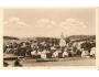 MIKULÁŠOVICE/r.1950/M69-51