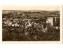 VELKÉ MEZIŘÍČÍ/r.1949/M69-77