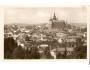JIHLAVA/r.1949/M69-131
