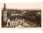 OLOMOUC/r.1928/M69-148