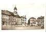 TEPLICE/r.1950/M69-182