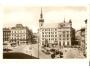 BRNO/r.1950/M69-183