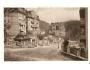 KARLOVY VARY/r.1947/M69-197