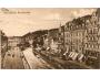 KARLOVY VARY/r.1930/M69-199