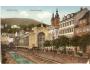 KARLOVY VARY/r.1920/M69-201