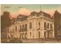 KARLOVY VARY-DIVADLO/r.1918/M69-202