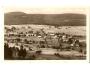 ŘÍČKY U ROKYTNICE/ORLICKÉ HORY/r.1950/M70-51