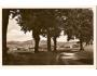 NOVÉ MĚSTO NA MORAVĚ/r.1935/M70-58